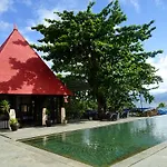 Ndc Resort & Spa