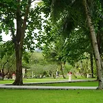 Ndc Resort & Spa