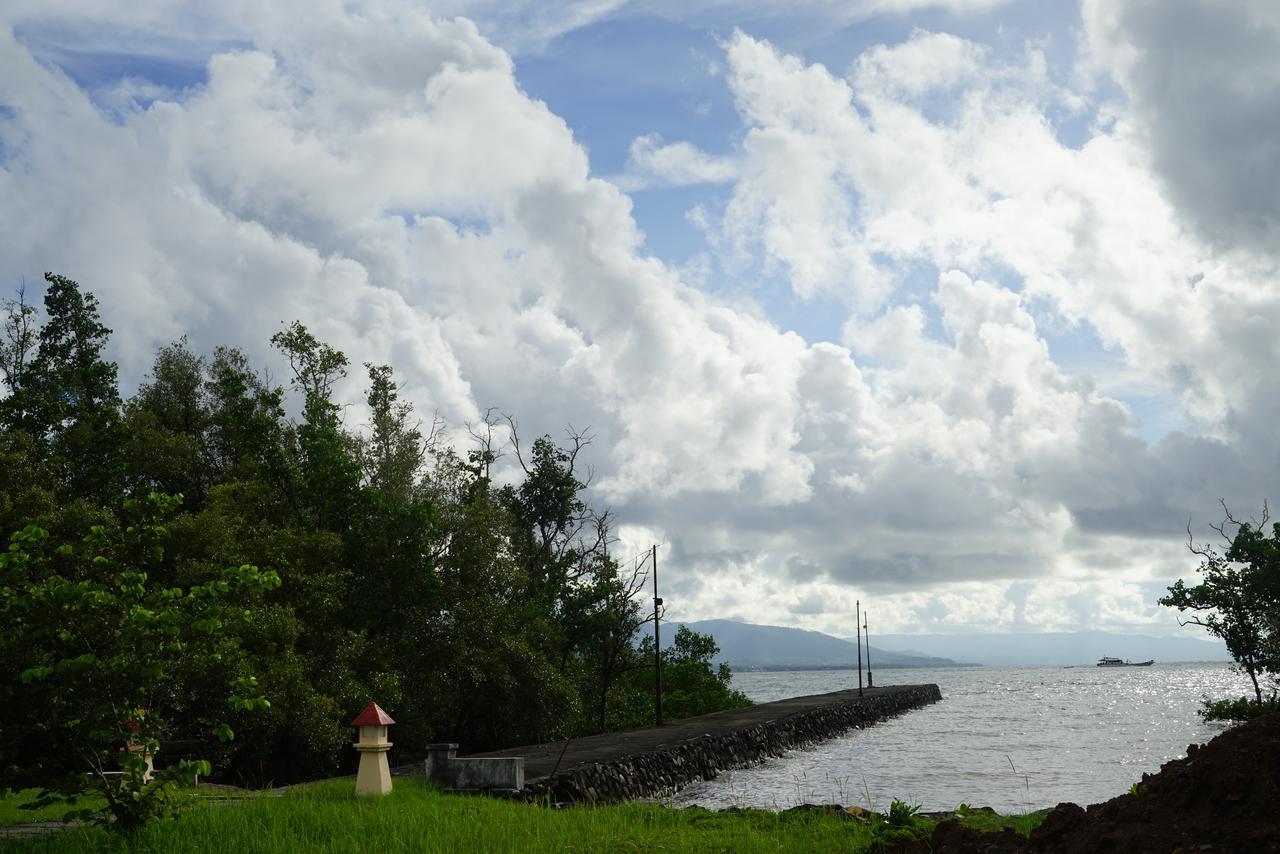 Ndc Resort & Spa Manado