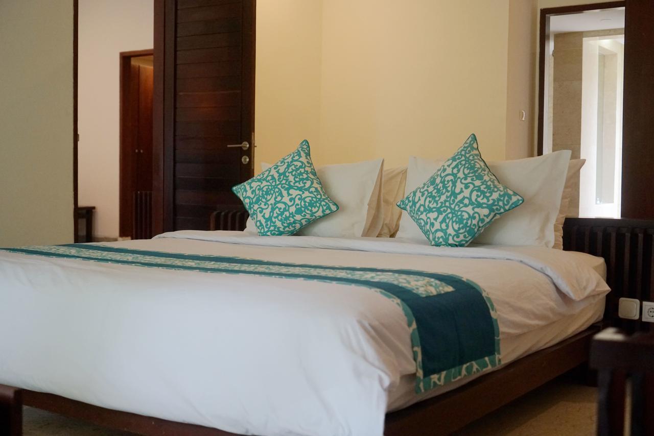 Ndc Resort & Spa Manado